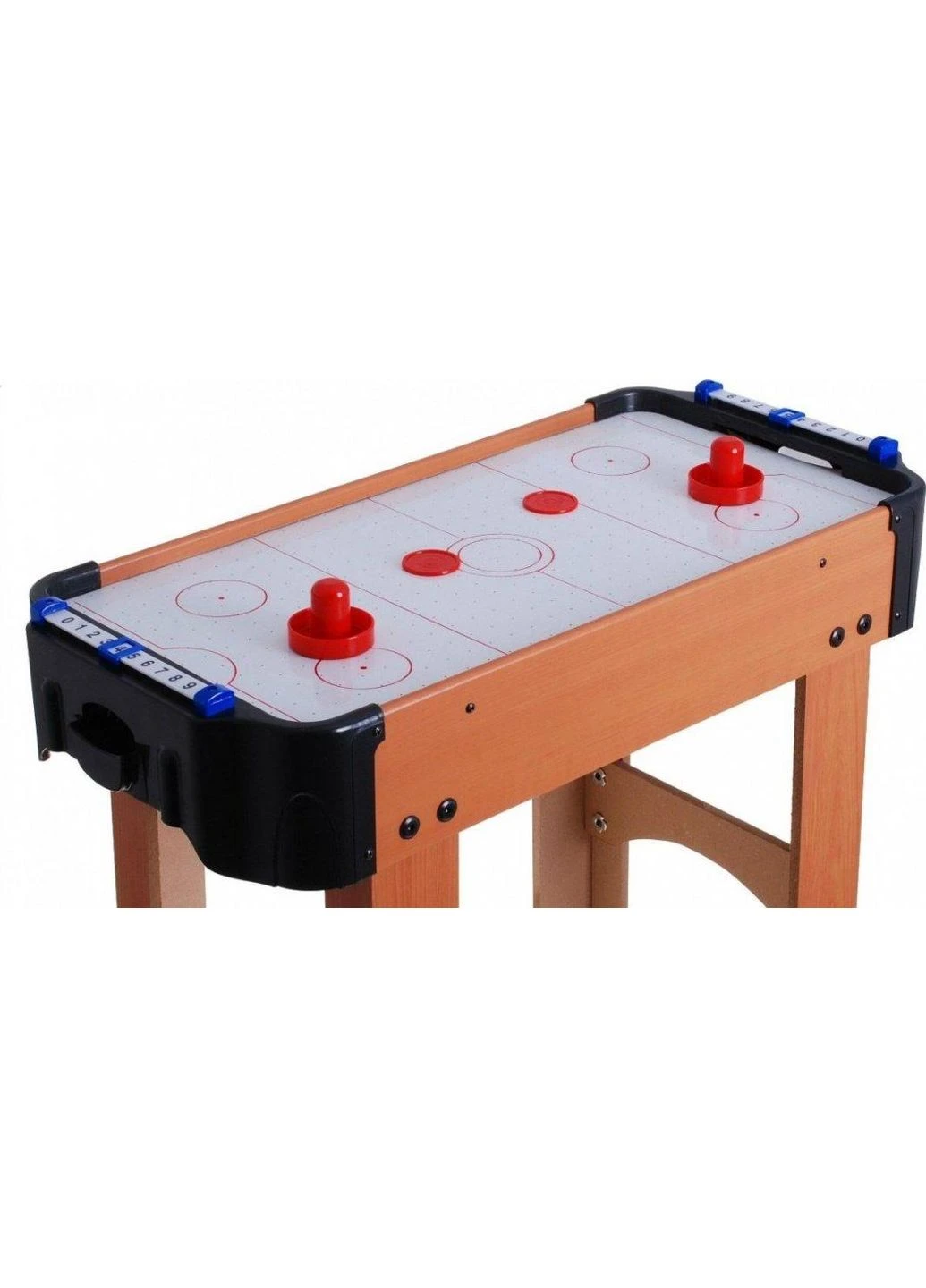 Настільний аерохокей Hockey, 65 х 30,5 х 60,5 см Air (387517320)