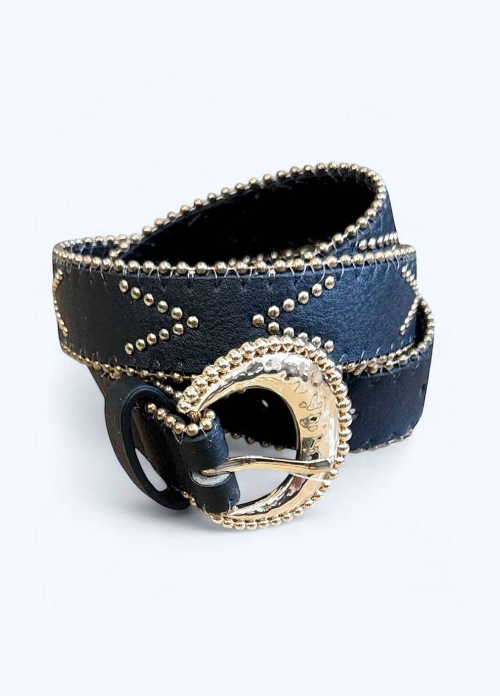 Ремінь Adele (334299885)