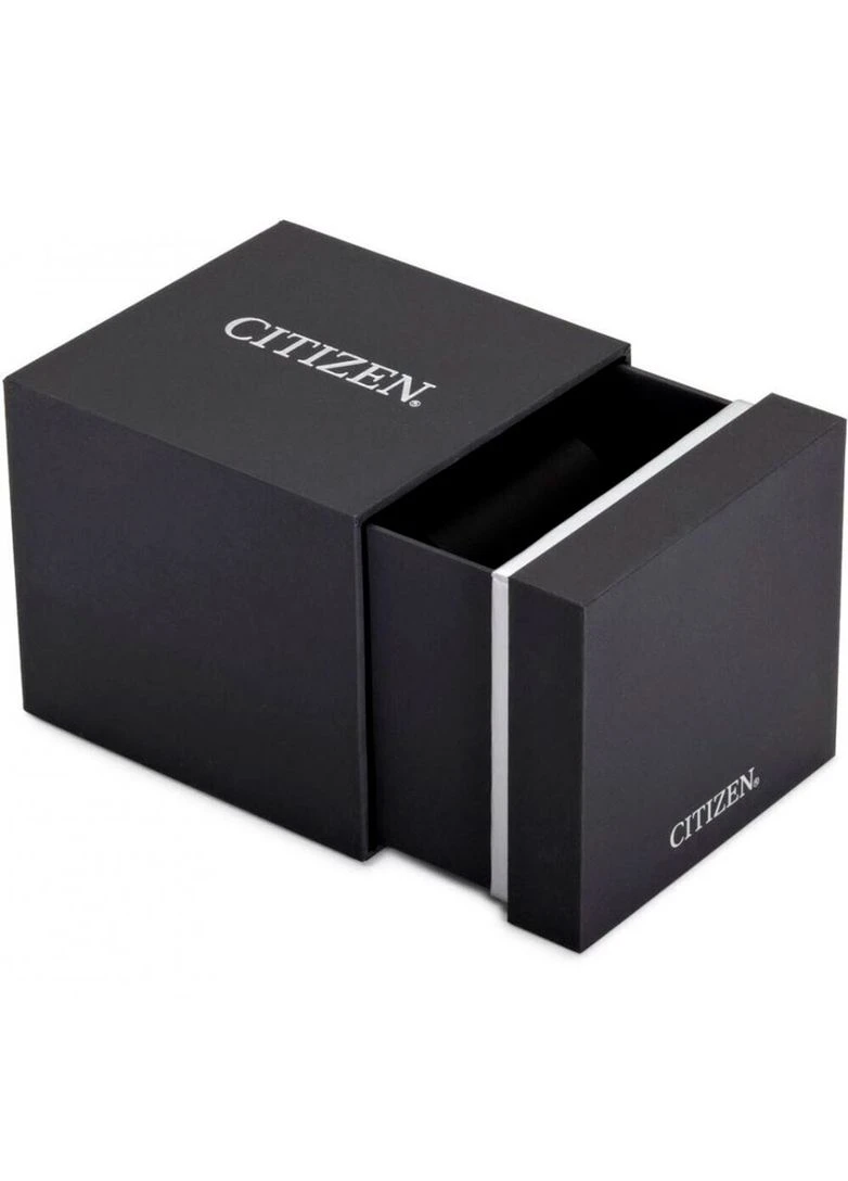 Чоловічі наручні годинники CA4691-59X Citizen (382388546)