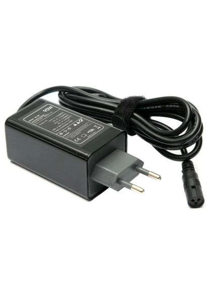 Універсальний блок живлення AD-390 220V 90W (KD00MS0045) PowerPlant (323095818)