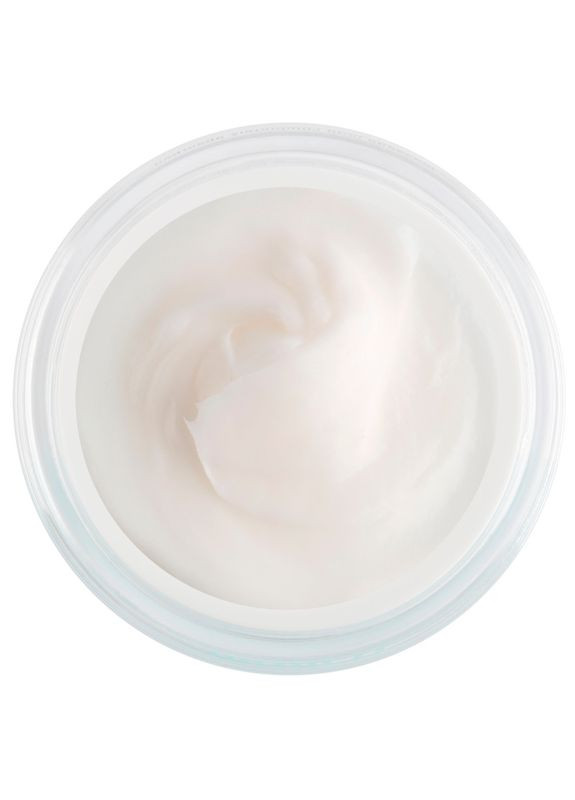 Christina Гармонізувальний нічний крем Unstress Harmonizing Night Cream 50ml (2-639833) — Крем, (369793512)