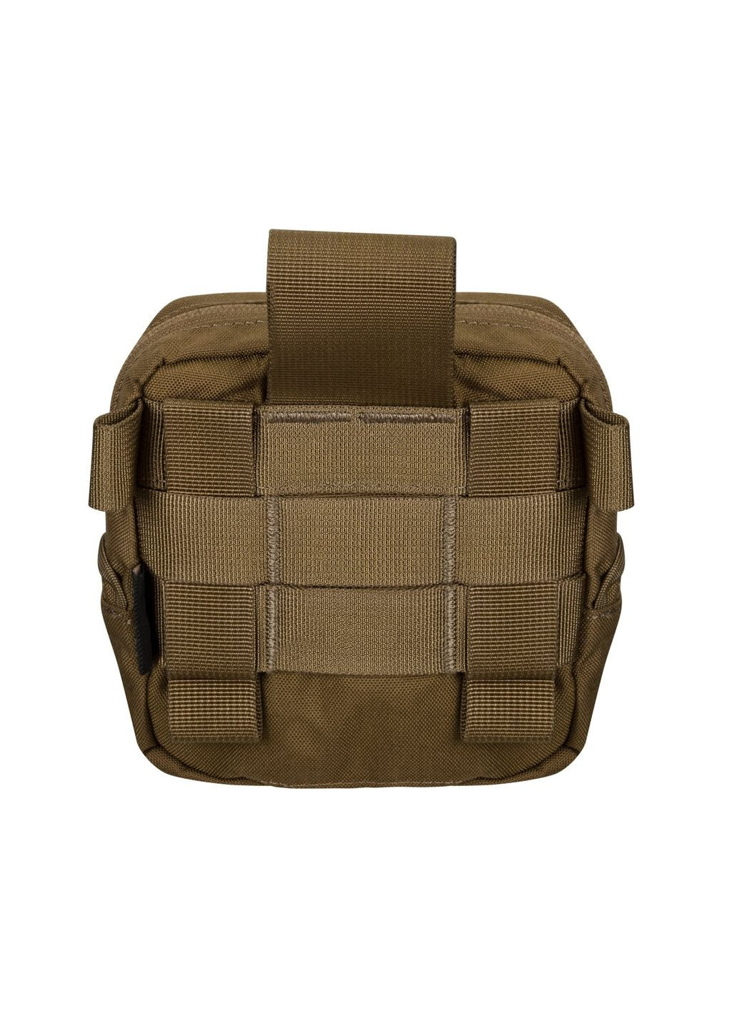 Сумка на пояс Sere Pouch Cordura Helikon-Tex (316255167)