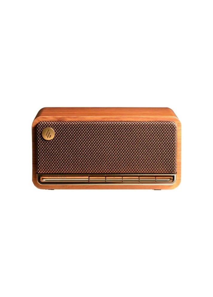 Акустическая система (m143237) Edifier MP230 Brown (382960273)