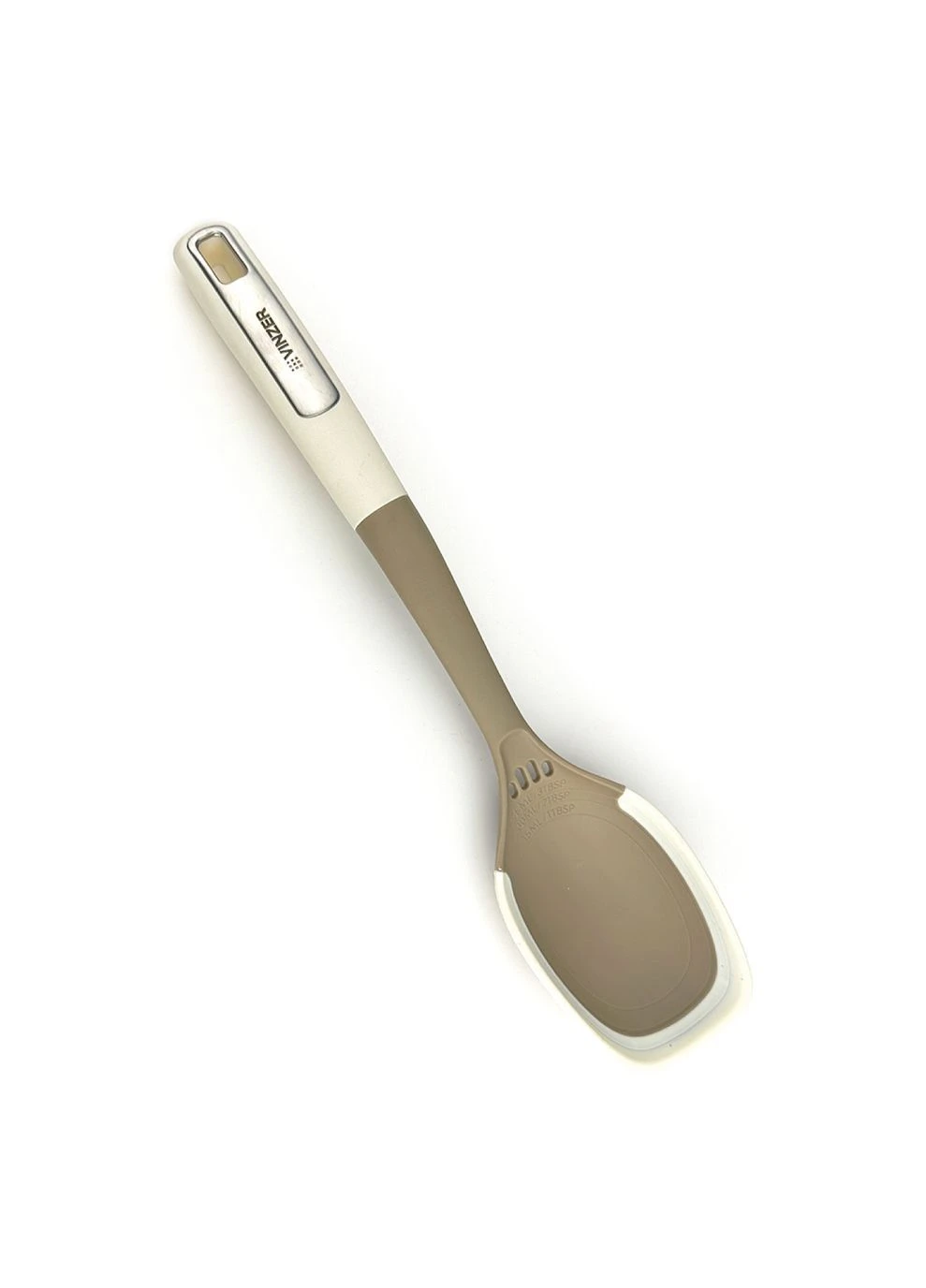 Ложка Sous-Chef 34x7 см. (50693) Vinzer (397869467)