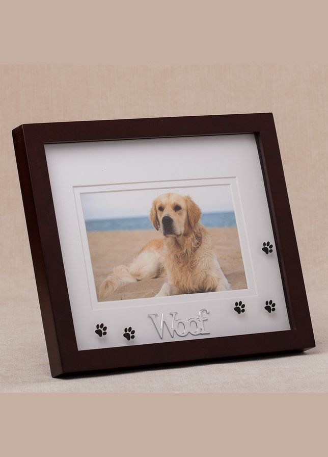 Фоторамка Veronese (346528771)