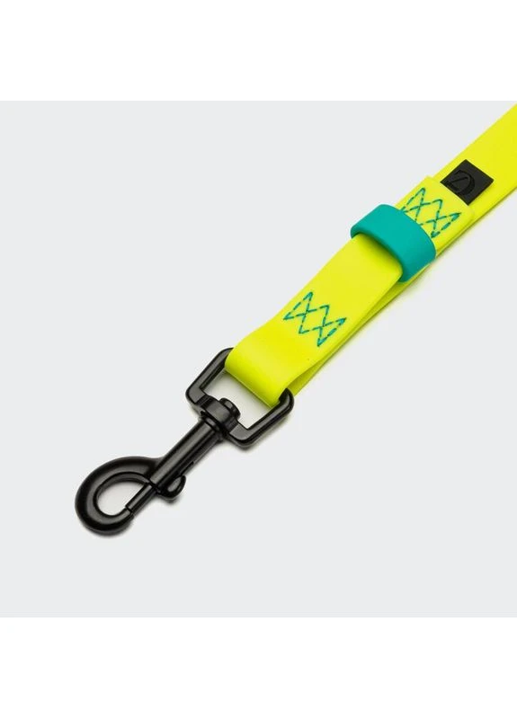 Биотановый поводок для собак Long Line Ipanema 5 м / 1.9 см L Cloud7 (388114049)