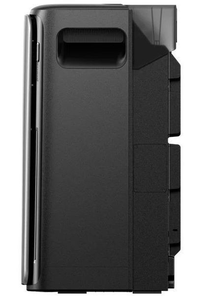 Зарядна портативна електростанція DELTA Lite EcoFlow (371326339)