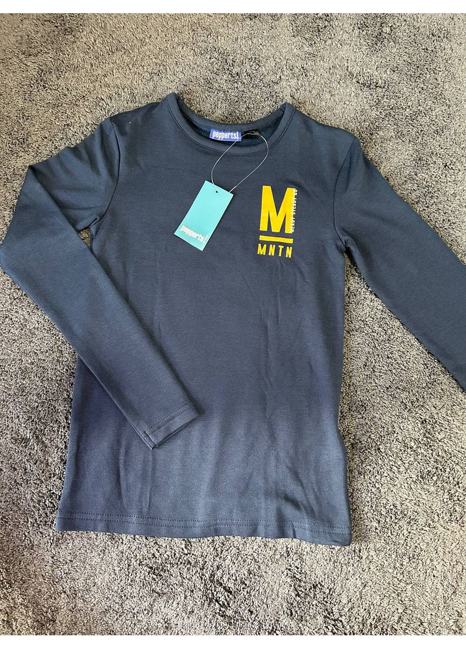 Кофтинка, кофточка для хлопця розмір 134/140 No Brand (353694782)