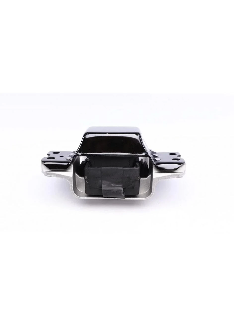 Опора двигуна VOLKSWAGEN (вир-во ) 100 199 0151 Meyle (360492206)