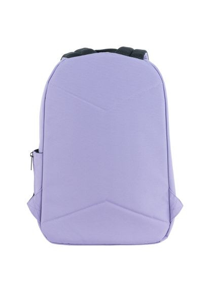 Рюкзак школьный Education Teens 140 фиолетовый (GO25-140L-1) GoPack Education Teens 140 фіолетовий (366701505)