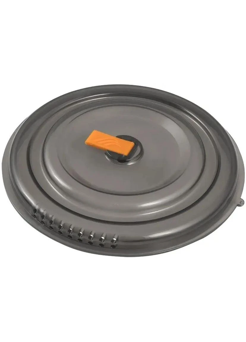 Каструля Ceramic FluxRing Cook Pot 1.5L Jetboil (340904925)