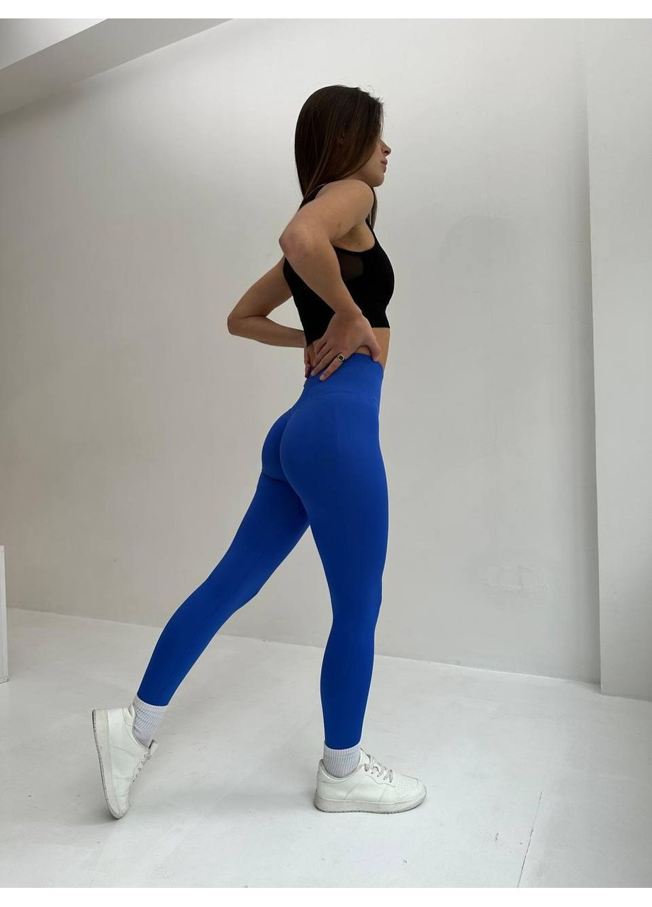 Лосини No Brand (367102128)