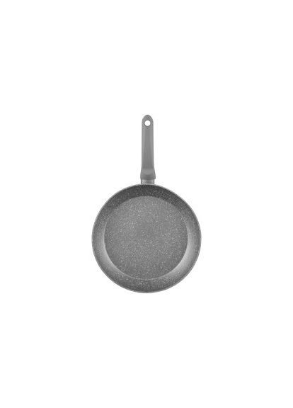 Сковорода (AR1928GSG) Ardesto Gemini Gourmet Vasto 28 см (369878382)