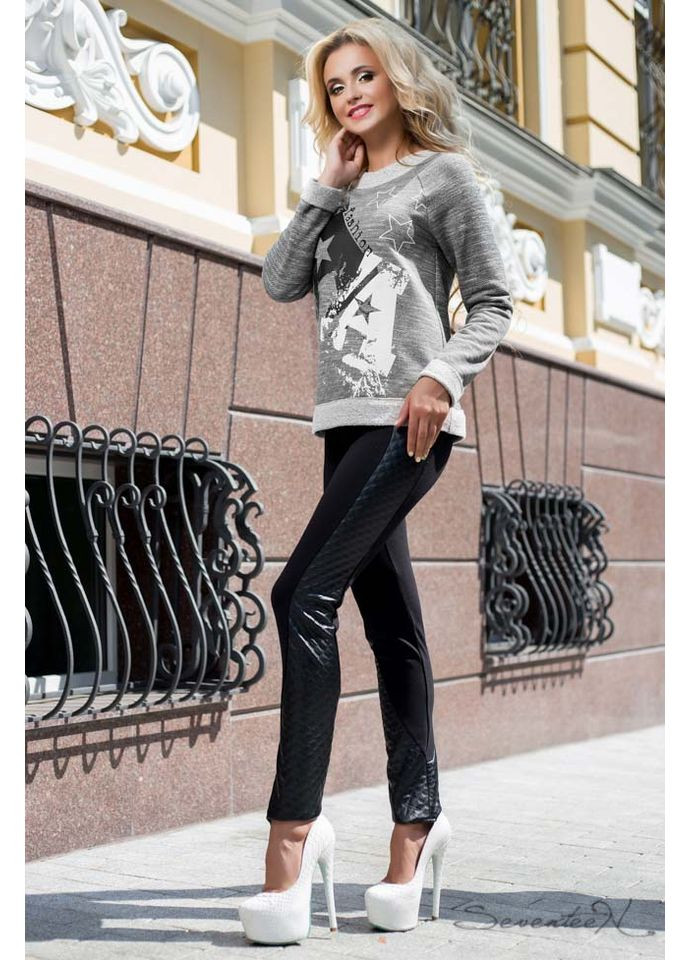 Леггинсы 690.1856 Seventeen (348135574)