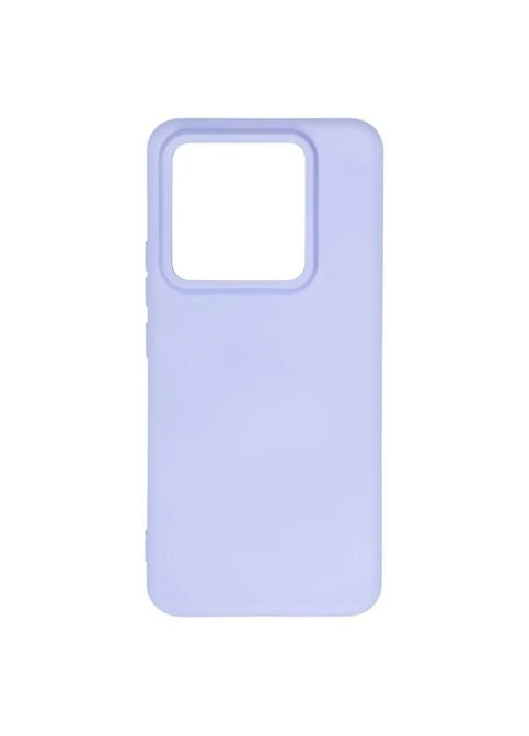Чохол до мобільного телефона (ARM73061) ArmorStandart ICON Case Xiaomi 14 Pro Lavender (326587935)