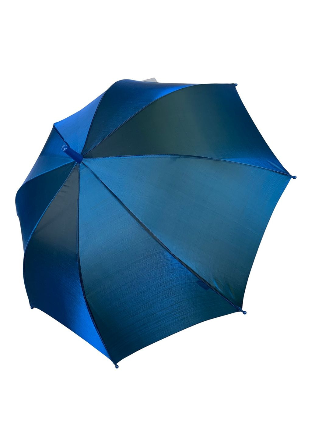 Зонт-трость детский Toprain (288137599)
