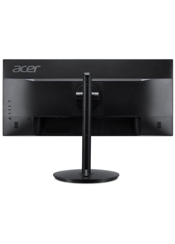 Монiтор 29" CB292CUbmiiprx (UM.RB2EE.005) Black Acer (278365826)