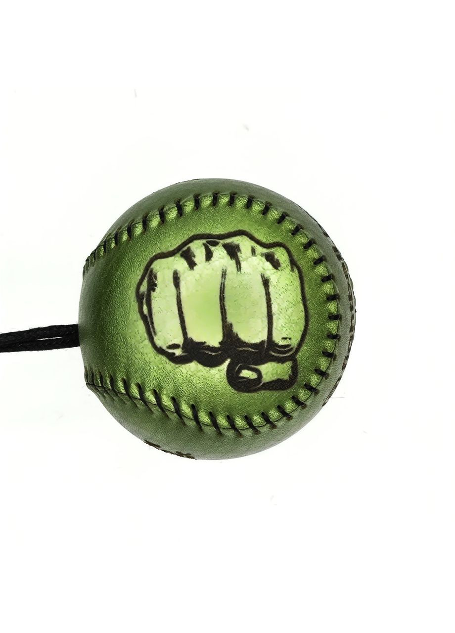 Файтбол бокс тренажер для бокса на реакцию fightball box боевой мяч на резинке reflexball fight ball fightball.box (362502837)