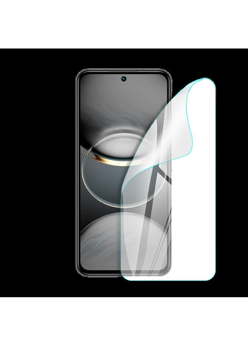 Поліуретанова плівка для Tecno Spark 30 серії Medium Armor GP (373246289)