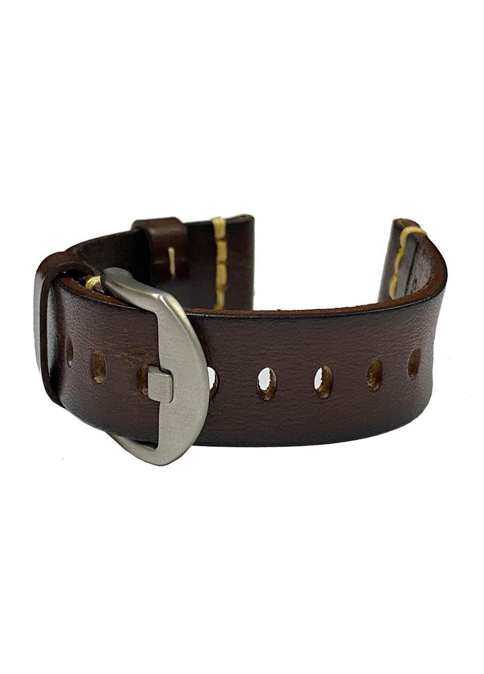 Чохол для смарт-годинників Primolux (333719928)