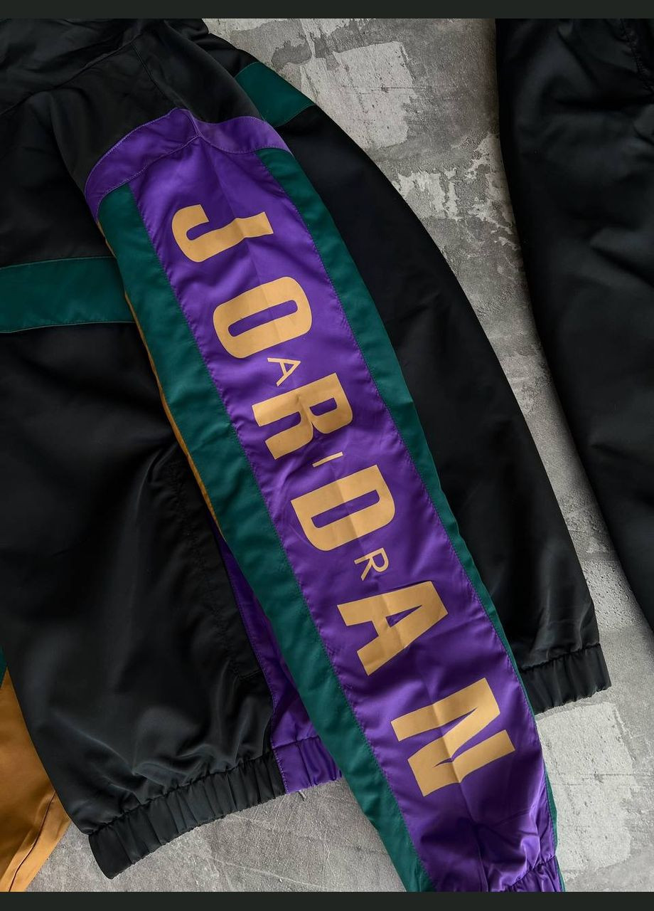 Спортивный костюм No Brand (307714929)