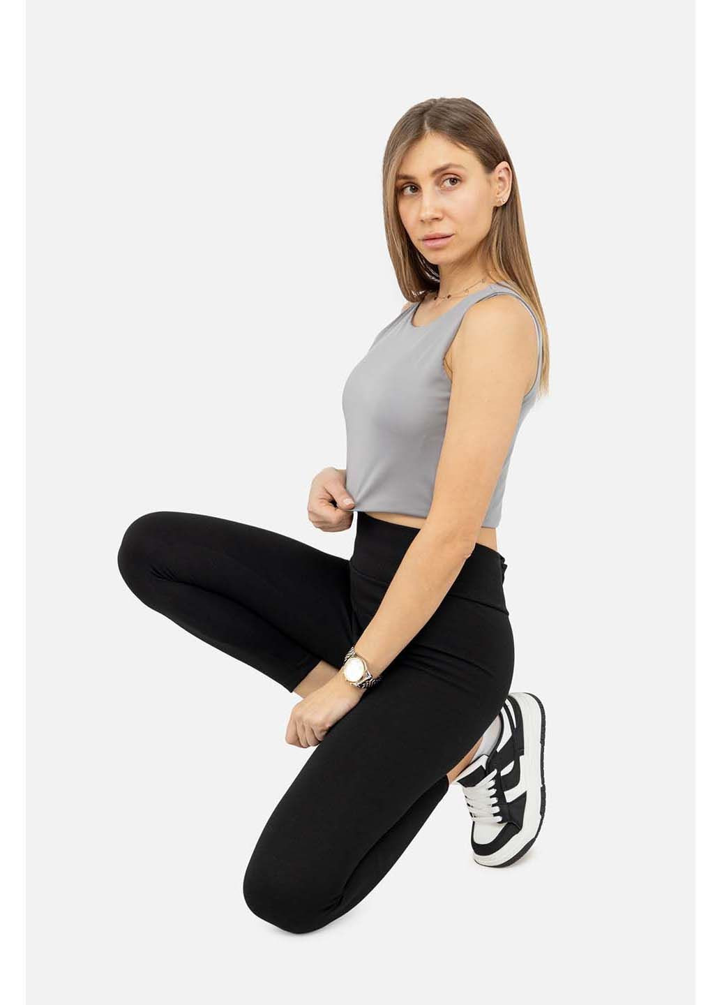 Топ Bebe Plus (297466753)