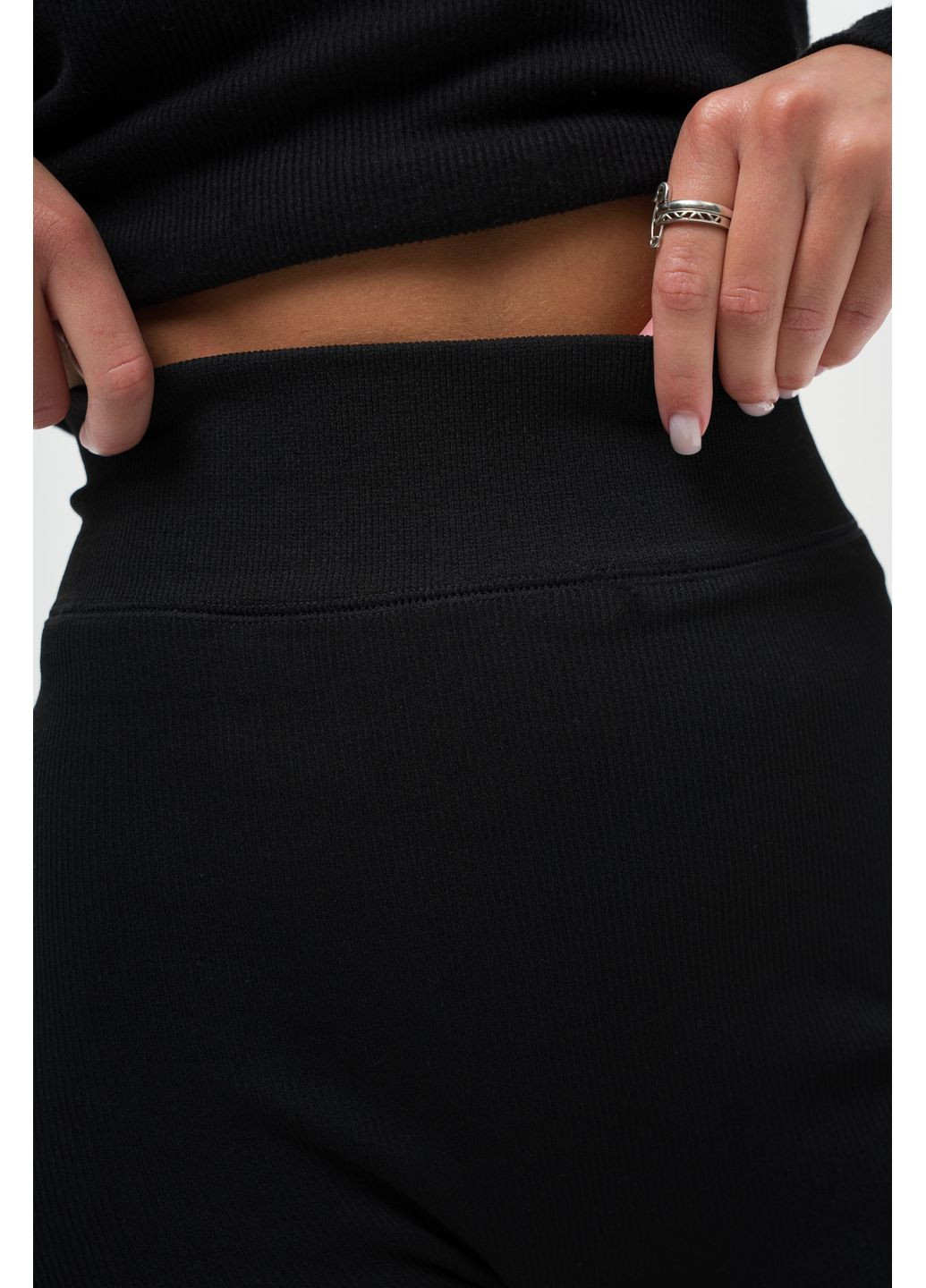 Теплі Лосини В Рубчик На Хутрі Chery Without (364864968)