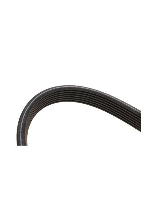 Поліклінові ремені Micro-V DPK (Вир-во ) 7DPK2074 Gates (366129094)