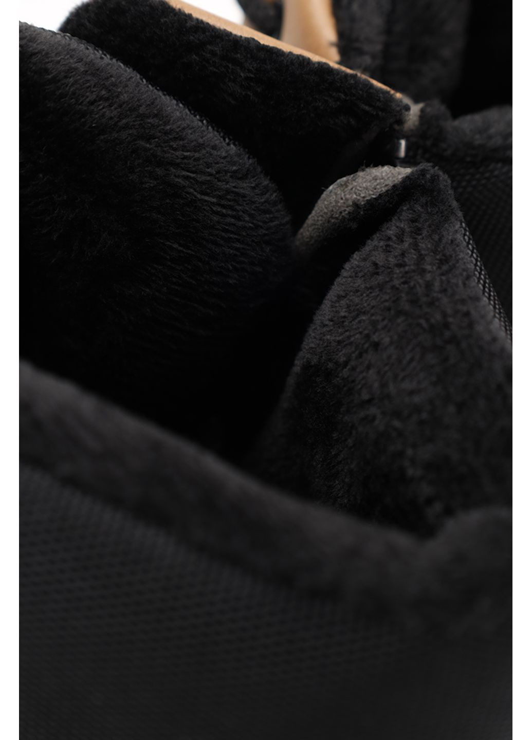 Черевики для хлопчика колір коричневий ЦБ-00279249 Yuki (362414257)