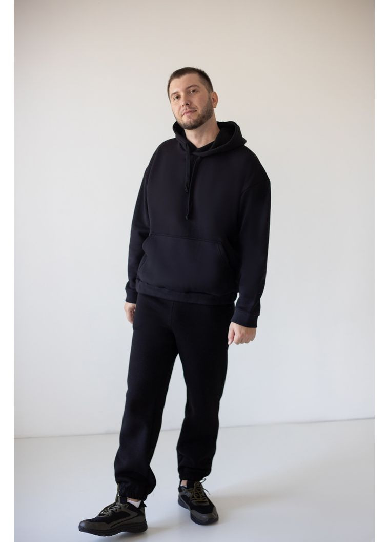 Штани чоловічі 08-4183-107 Авекстекс (360603453)