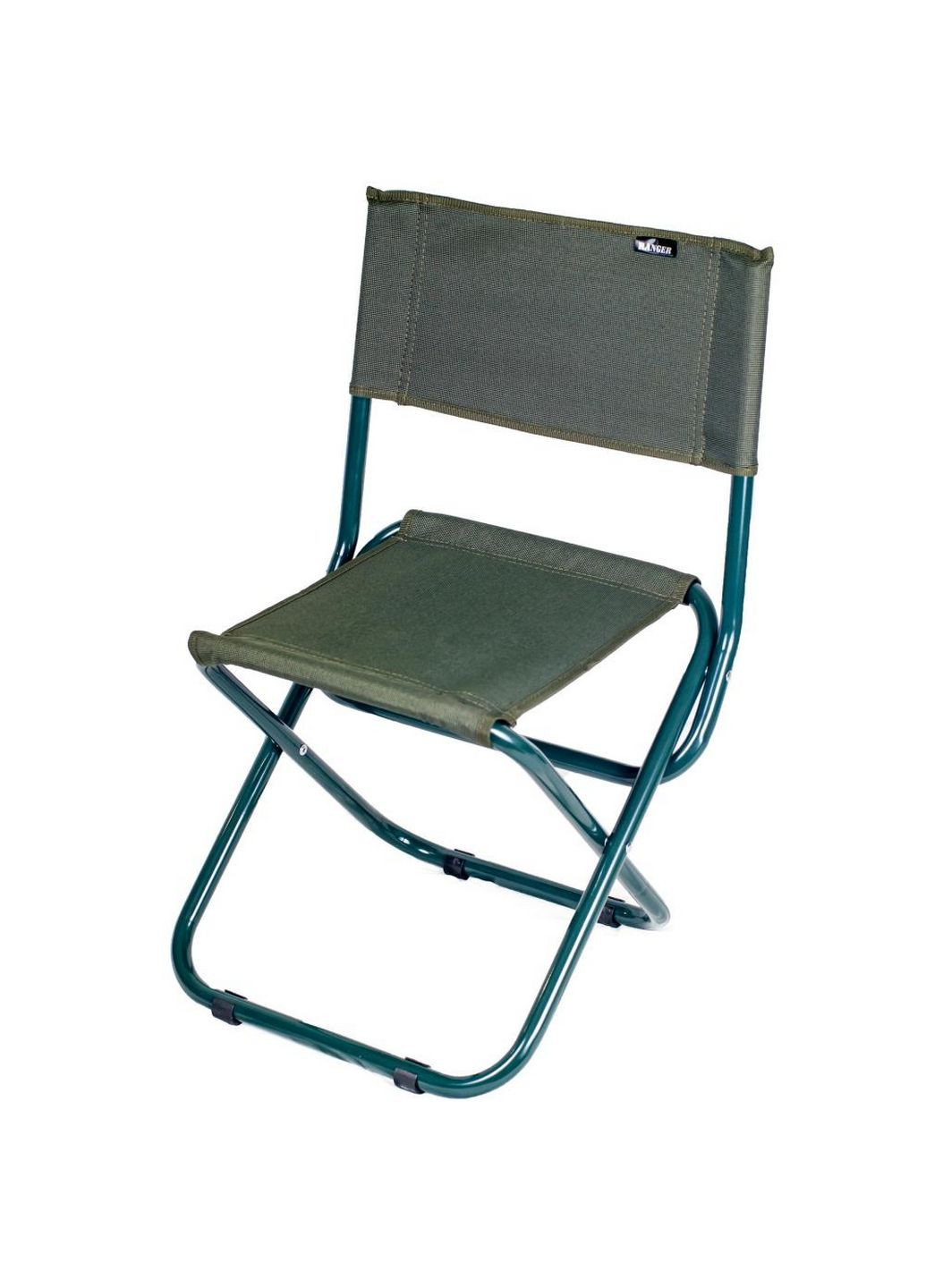 Стілець складаний Snov Ranger (292577875)
