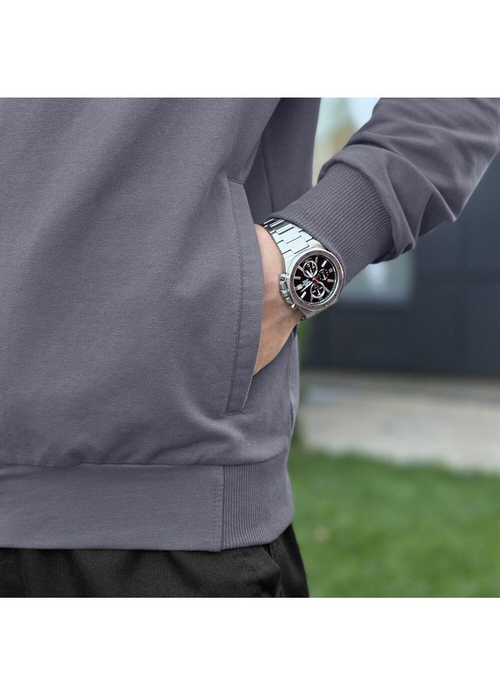 Комфортная кофта🔝 Luna (358501671)