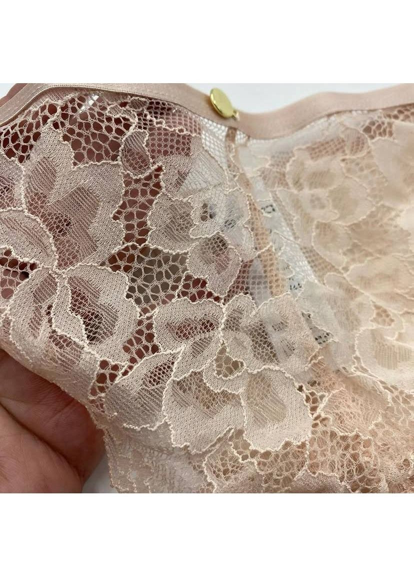 Набір жіночих трусиків Esmara стрінги (349817965)