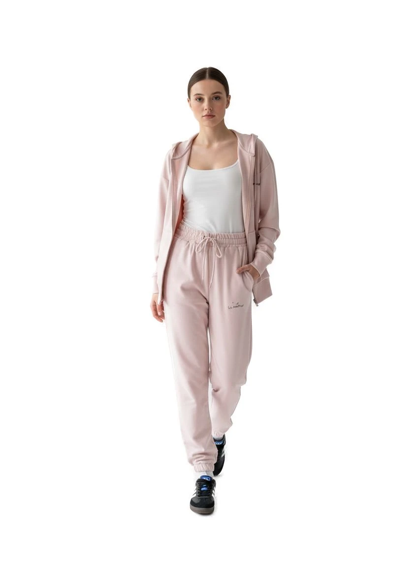 Спортивний костюм Pink Daisy (391245801)