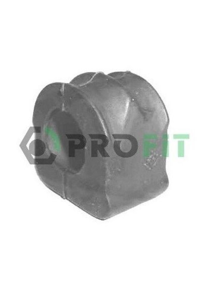 Втулка стабілізатора гумова PROfit (345756973)