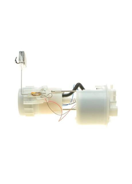 Насос топливный VW Citroen C1/Peugeot 107/108/Toyota Aygo 1.0/1.2 05- (HÜCO) 133395 (opt-om) Hitachi (345763299)