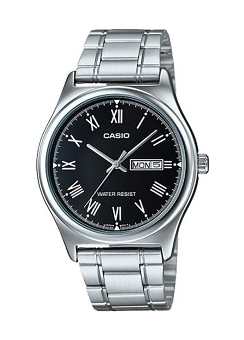Часы MTP-V006D-1B Casio (290840534)