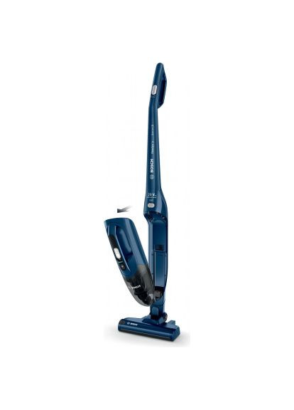 Пилосос Bosch BCHF2MX20 (358066588)