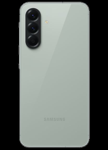 Смартфон Galaxy A56 5G 8/128Gb ZGA Awesome Olive (7094862) Samsung (362474846)