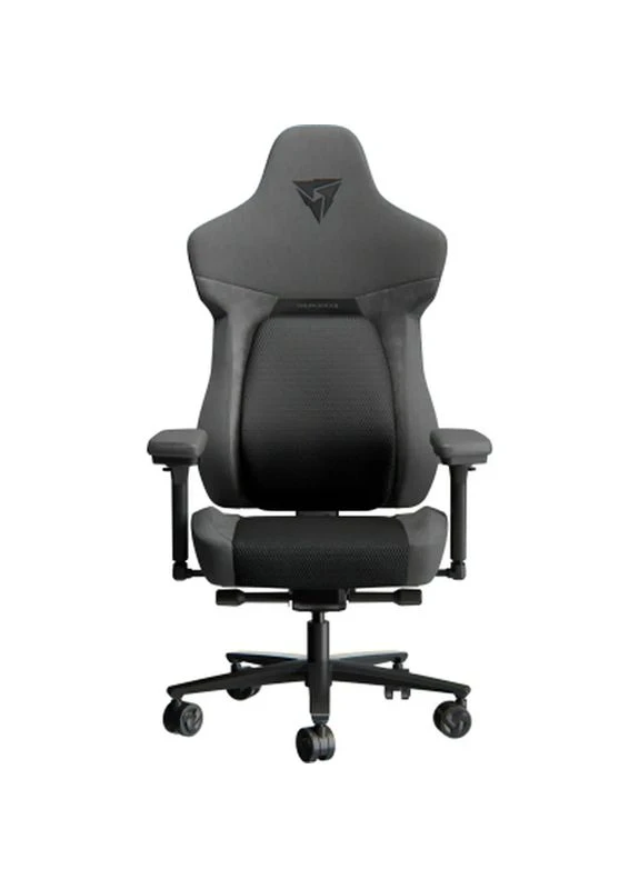 Кресло игровое Core Mesh Black (TEGC-2068101.11) TX3 (399019488)