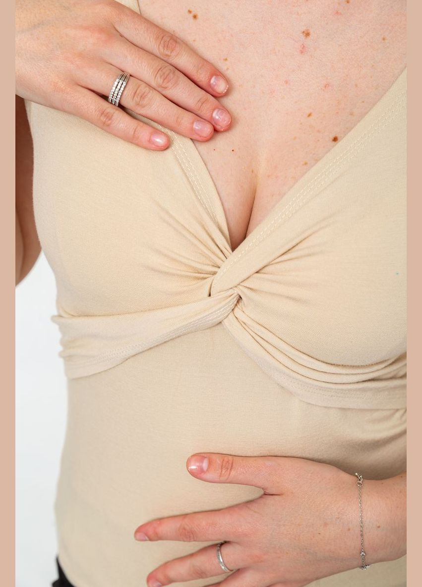 Футболка жіноча,, 186R606 Ager - (317454510)