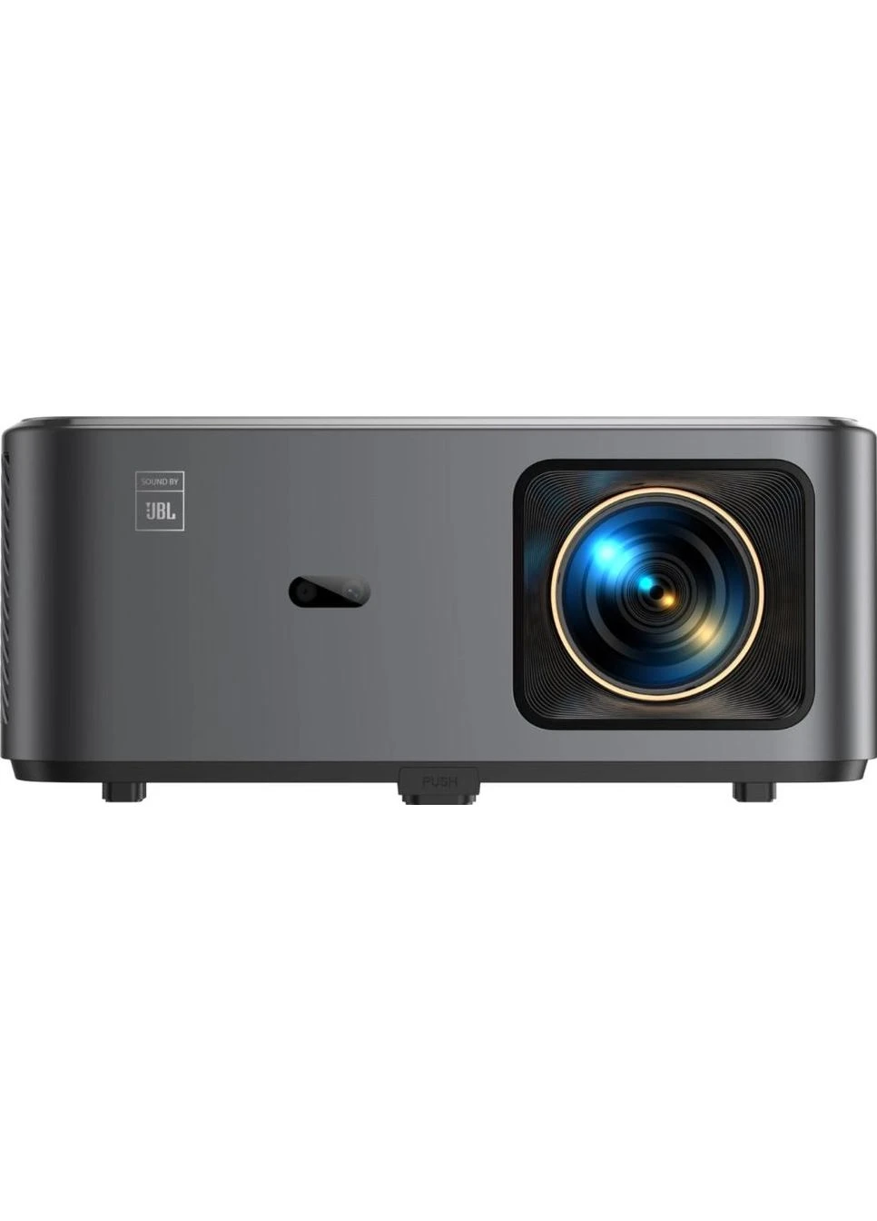 Проектор K2S Yaber (390933313)