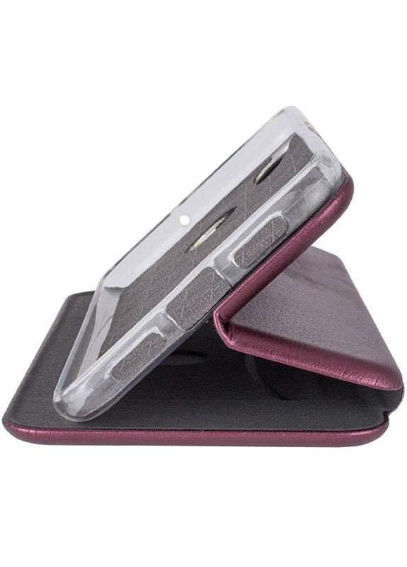 Чохол книжка на Xiaomi Redmi Note 8T / для Ксяомі, сяомі, ксіомі редмі ноте 8Т штучна шкіра Epik (360628720)