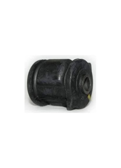 Сайлентблок переднього нижнього важеля, T25281, OEM 4872512150 RBI (362666360)