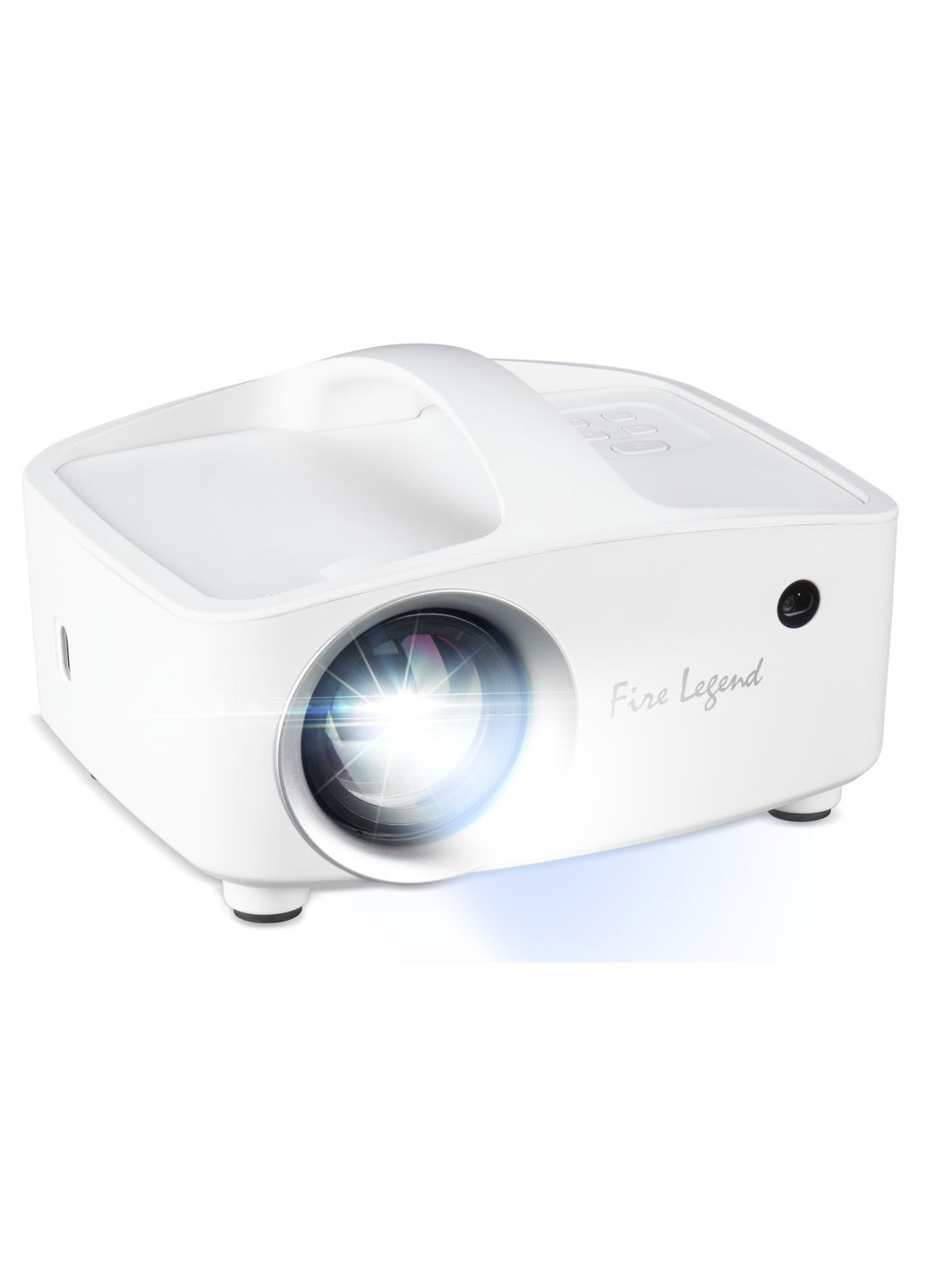 Проектор Acer (371633148)