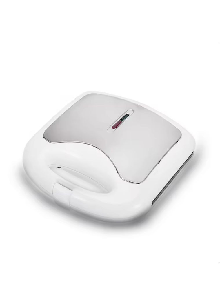 Горішниця SK-809 на 12 горішків з антипригарним покриттям 750 Вт Sokany (370802417)