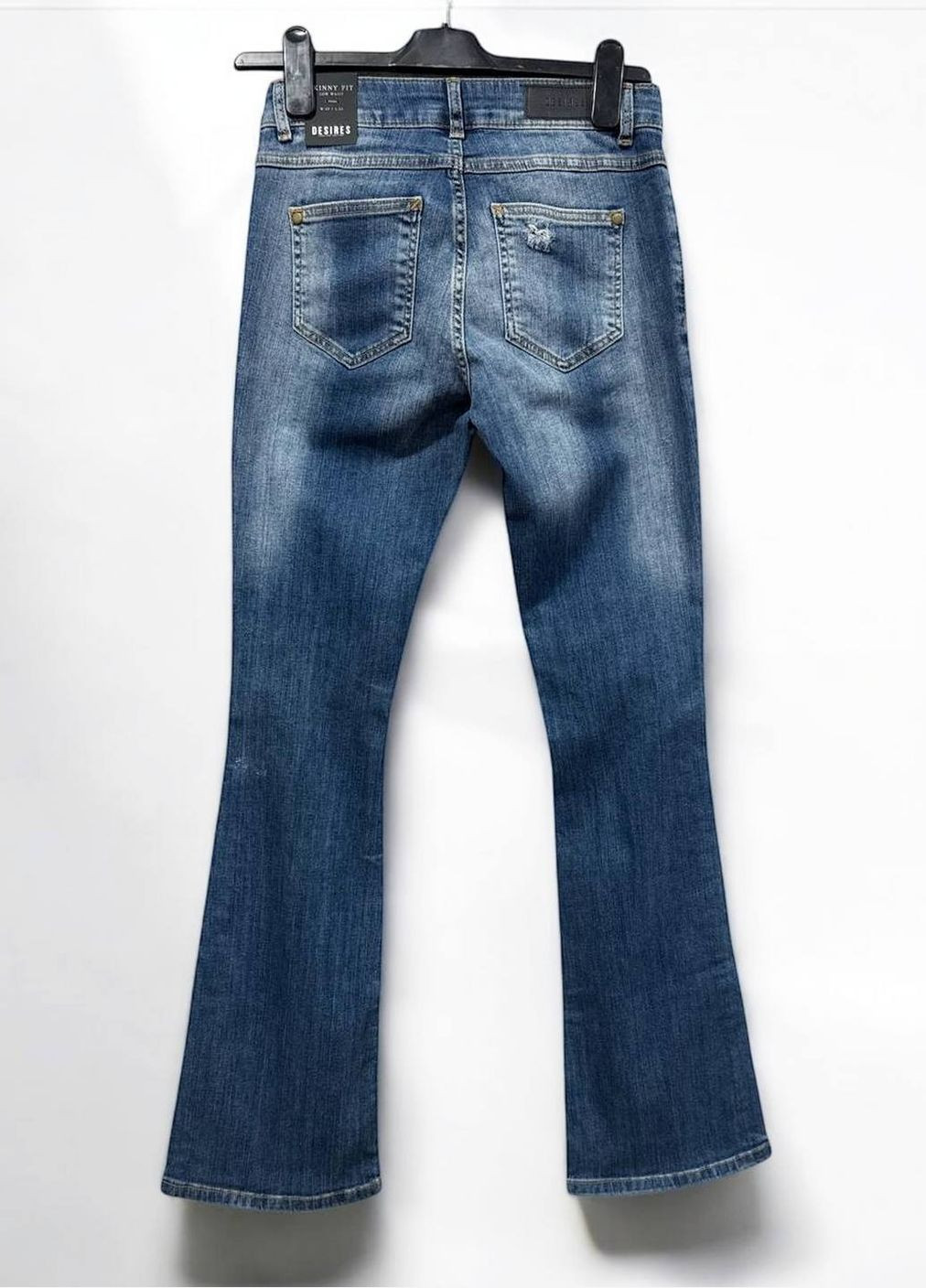 Джинсы Desires - (316220512)