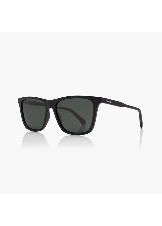 Сонцезахисні окуляри PLD PLD 4190/S 00356UC Polaroid (401974300)