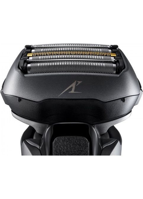 Электробритва Panasonic ES-LV6U-K820 (354229108)