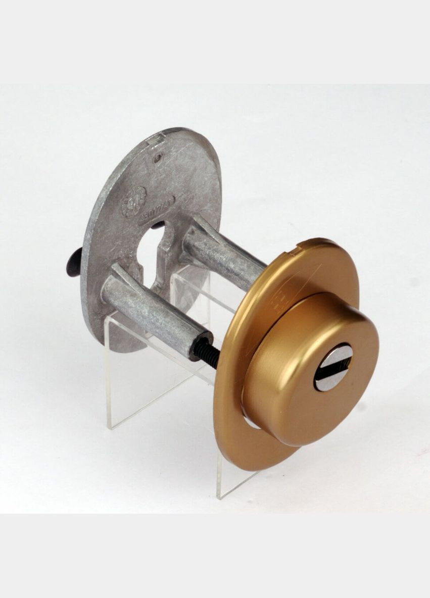 Art. 94KIT WES BR Комплект бронза Mottura (322520075)